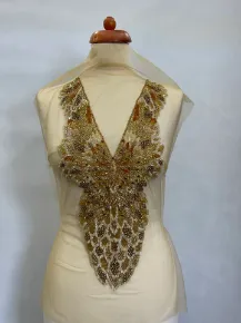 Imagine pentru categorie Panouri Bust