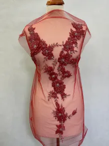 Imagine pentru categorie Accesorii