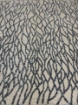 Imagine Bold Diamond - Broderie cu paiete si perle - silver