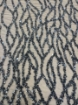 Imagine Bold Diamond - Broderie cu paiete si perle - silver