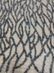 Imagine Bold Diamond - Broderie cu paiete si perle - silver
