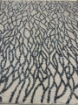 Imagine Bold Diamond - Broderie cu paiete si perle - silver