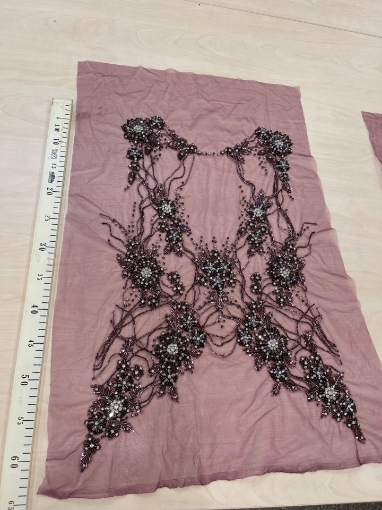 Imagine Panou Purple