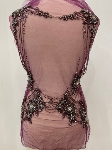 Imagine Panou Purple