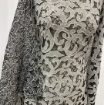Imagine Dantela couture Solstiss