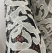 Imagine Dantela couture Solstiss