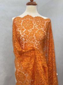 Imagine pentru categorie Dantela Solstiss