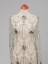Imagine Broderie couture cu model baroc