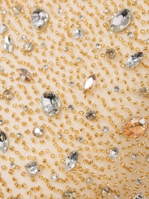 Imagine pentru categorie Luxury