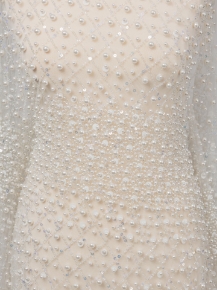 Imagine pentru categorie Broderie cu perle