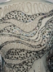 Imagine Marina Stones - Broderie cu margele si cristale multicolore