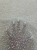 Imagine Majestic Pearls - Broderie tip plasa cu perle 