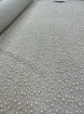 Imagine Majestic Pearls - Broderie tip plasa cu perle 