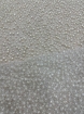 Imagine Majestic Pearls - Broderie tip plasa cu perle 
