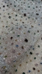 Imagine Rainbow Diamonds - Broderie cu cristale - multicolor