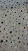 Imagine Rainbow Diamonds - Broderie cu cristale - multicolor