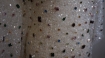Imagine Rainbow Diamonds - Broderie cu cristale - multicolor