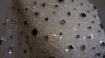 Imagine Rainbow Diamonds - Broderie cu cristale - multicolor