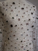 Imagine Rainbow Diamonds - Broderie cu cristale - multicolor