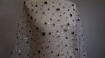 Imagine Rainbow Diamonds - Broderie cu cristale - multicolor