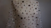Imagine Rainbow Diamonds - Broderie cu cristale - multicolor
