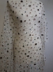 Imagine Rainbow Diamonds - Broderie cu cristale - multicolor