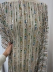 Imagine Crown Jewels - Broderie cu cristale multicolore 
