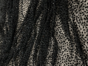 Imagine pentru categorie Broderii tip plasă elastică