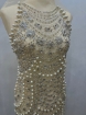 Imagine Set de panouri pentru rochie mini Timeless