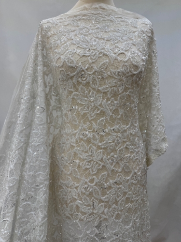 Imagine Dantela couture Liz