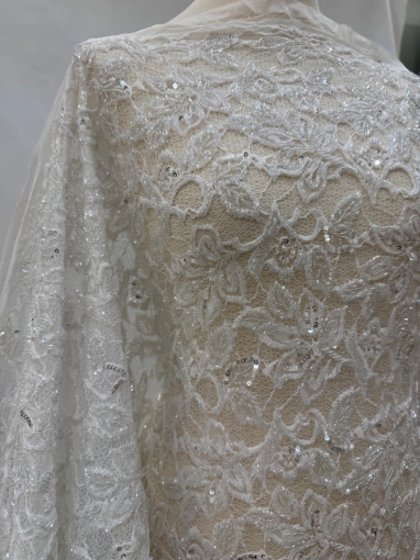 Imagine Dantela couture Liz