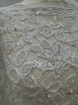 Imagine Dantela couture Liz