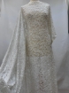 Imagine Dantela couture Liz