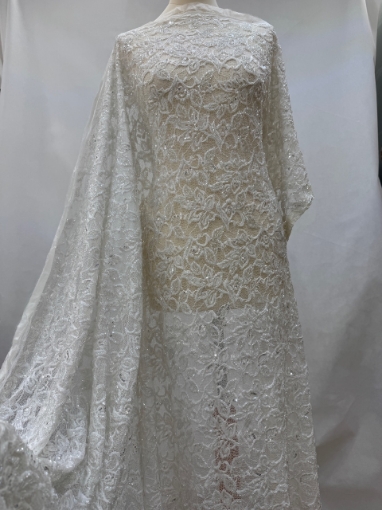 Imagine Dantela couture Liz