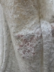 Imagine Dantela couture Liz