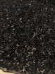 Imagine Broderie cu margele, paiete si perle Black