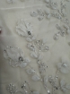 Imagine Broderie cu flori 3d decupabile Valerdi