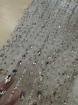 Imagine Galactic Broderie cu cristale si margele din sticla