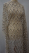 Imagine Diamonds & Pearls - broderie cu perle,margele si cristale 