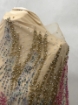 Imagine Broderie Summer Dream