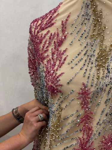 Imagine Broderie Summer Dream