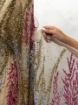 Imagine Broderie Summer Dream