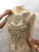 Imagine Rochie Meraki