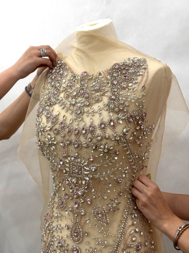 Imagine Rochie Meraki