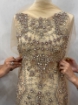 Imagine Rochie Meraki