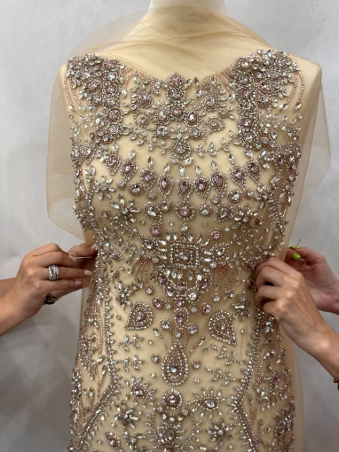 Imagine Rochie Meraki