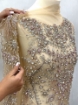 Imagine Rochie Meraki