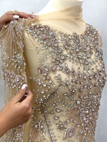 Imagine Rochie Meraki
