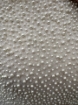 Imagine Majestic Pearls - Broderie tip plasa cu perle 