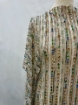 Imagine Crown Jewels - Broderie cu cristale multicolore 